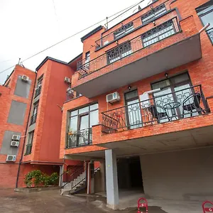 Artemida Tbs , Тбилиси Грузия